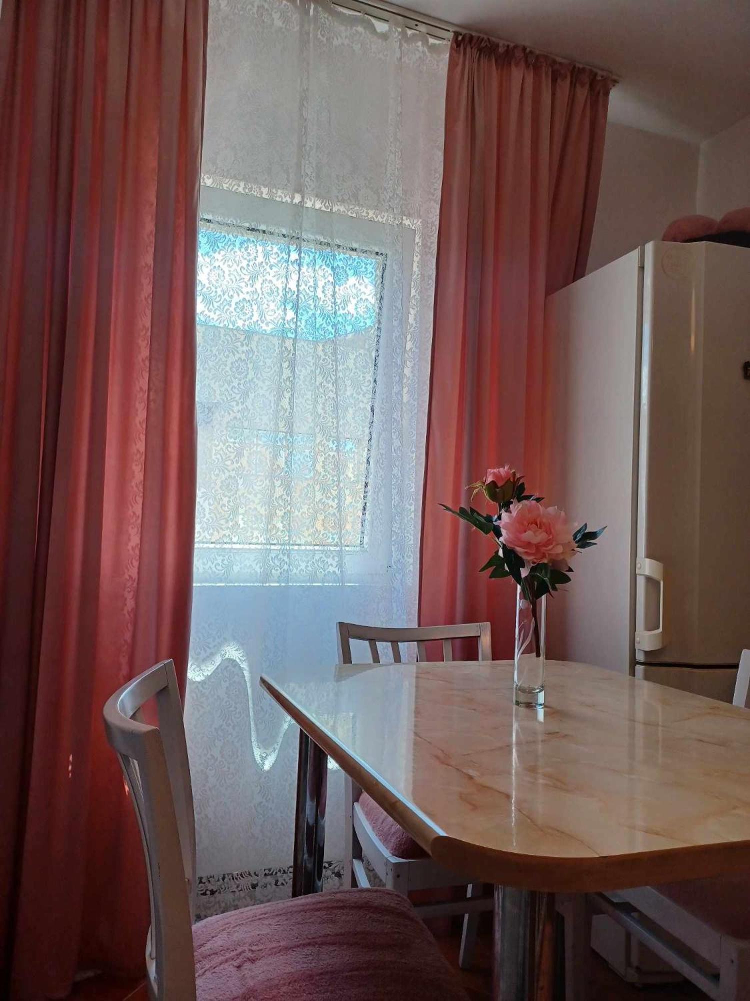 Апартаменты Parc Side Apartament Бистрица Экстерьер фото